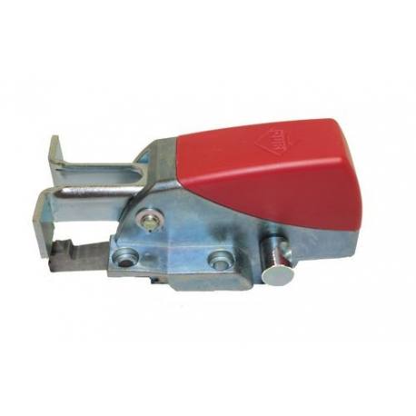 Separador cortadoras de azulejo Rubi TS-TS-L - TS-PLUS-TS-L PLUS