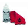 Aceite lubricante guias cortadores Rubi