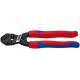 Alicate Knipex cortacable articulado