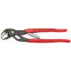 Tenaza Knipex Smartgrip 250 mm