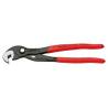 Tenaza Knipex Raptor boca múltiple 250mm