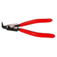 Alicate Knipex arandelas exteriores 125mm