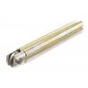 Rodel corte de gres Rubi 10mm tr-ts-tf