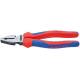 Alicate Knipex universal mango confort