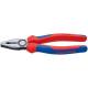 Alicate Knipex universal