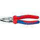 Alicate Knipex universal