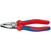 Alicate Knipex universal