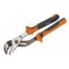 Alicate Alyco pico loro 250 mm