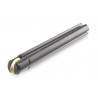 Rodel corte de gres Rubi gold 10 mm tr-ts-tf