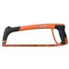 Arco sierra Bahco aluminio metales profesional 300 mm