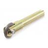 Rodel corte superficies rugosas Rubi 18mm tr-ts-tf