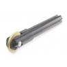 Rodel corte superficies rugosas rubi gold 18mm tr-ts-tf