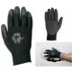 Guante Juba nylon bajas temperaturas Bolsa de 6 pares