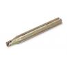 Rodel corte porcelanico rubi 8mm tr-ts-tf