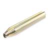 Rodel corte porcelanico rubi plus 8mm tx-tm