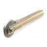 Rodel corte cerámica gran dureza rubi 22mm tr-ts-tf