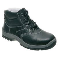 Bota de seguridad Panter Zion Super Marsella S3