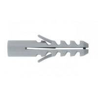 INDEX TORNILLO PARA PLADUR PL-F PH2 3,9 X 35 MM. CAJA 1000UDS - Almacenes  San Blas S.A.