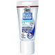 Silicona Solyplast baño 150 ml