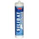 Silicona neutra Krafft Silibat 300ml