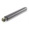 Rodel corte de gres rubi plus gold 10mm tx-tm