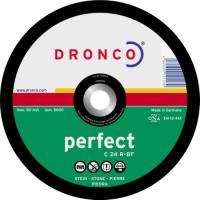 Disco piedra Dronco Perfect