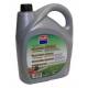 Aceite lubricante cadena motosierra Krafft 5 litros