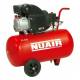 Compresor monoblock Red Nuair 2 hp RC2