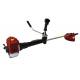 Desbrozadora Avalon TMBC720B