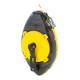 Plomada trazadora Stanley Powerwinder 30mt