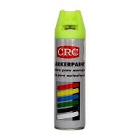 Marcador en spray Markerpaint 500 ml