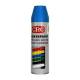 Marcador en spray Markerpaint 500 ml