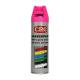 Marcador en spray Markerpaint 500 ml