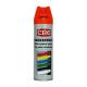 Marcador en spray Markerpaint 500 ml