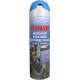 Marcador en spray Ecomark 500 ml