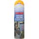 Marcador en spray Ecomark 500 ml