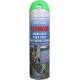 Marcador en spray Ecomark 500 ml