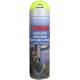 Marcador en spray Ecomark 500 ml