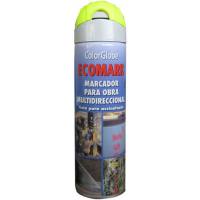 Marcador en spray Ecomark 500 ml