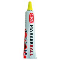 Marcador industrial Markerball 50 ml
