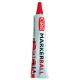 Marcador industrial Markerball 50 ml