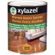 Barniz Xylazel extra suelo brillante