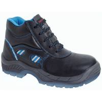 Bota Panter silex plus S3