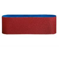 Banda lija Bosch 100 x 690 Pack de 10 unidades