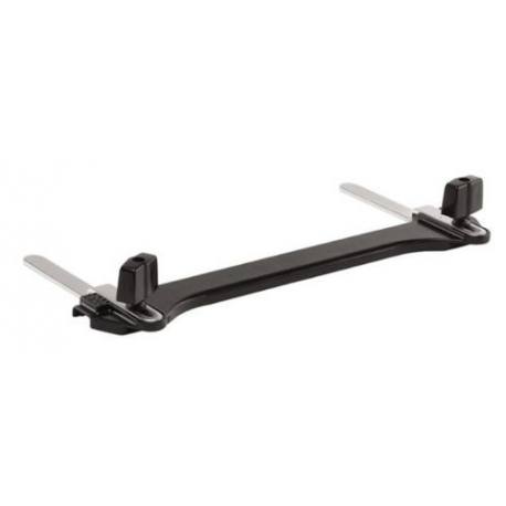 Soporte para carril guia Makita 5603r 5705r