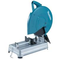Tronzadora metal Makita 2414en 355 mm 2000 W MAKITA - 1
