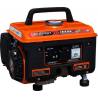 Generador a gasolina Genergy Isasa 1.000W