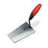 Paleta albañileria Rubi Flex PFP23-180A