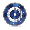 Disco diamante porcel&aacute;nico Rubi TVA 115