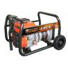 Generador a gasolina Genergy Jaca 3.000W